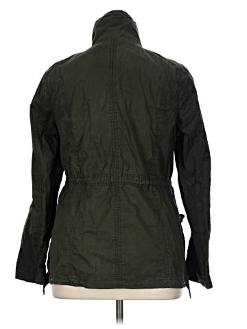 Ashley by 26 International Jacket (view 2)