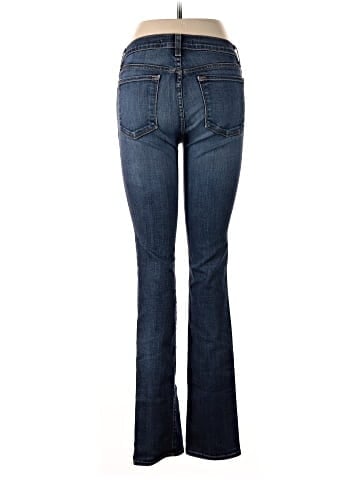 J Brand Jeans (view 2)