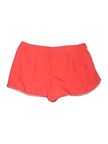 Jessica Simpson Shorts (view 2)