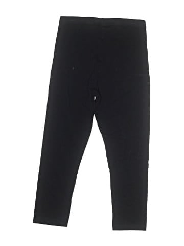 H&M Active Pants (view 2)