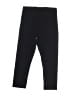 H&M Black Active Pants Size S (estimated, youth) - photo 2