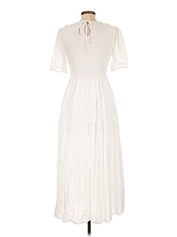 Zesica Casual Dress (view 2)