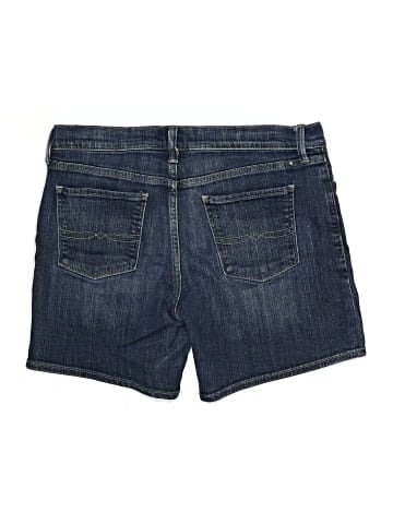 Lucky Brand Denim Shorts (view 2)