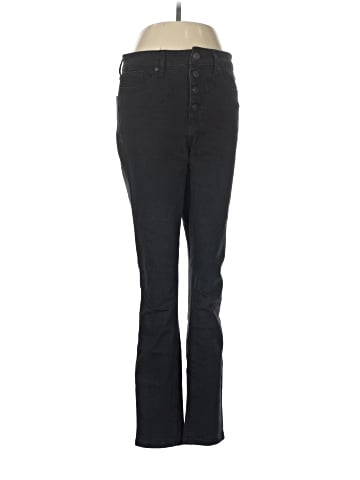 LC Lauren Conrad Jeans (view 1)