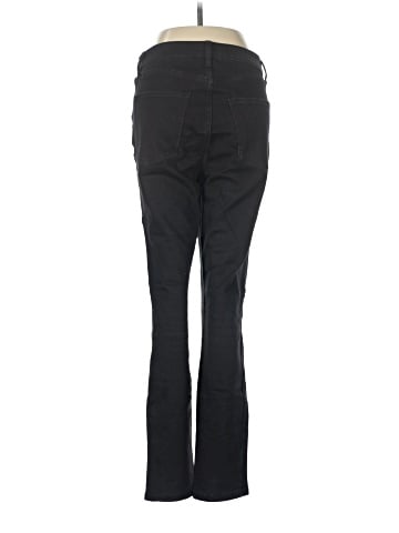 LC Lauren Conrad Jeans (view 2)