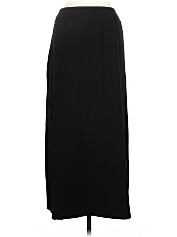 Michele Formal Skirt (view 1)