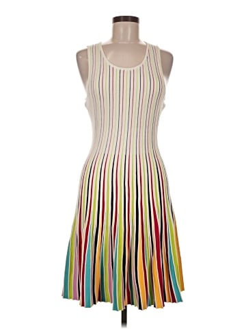 Milly Cocktail Dress (view 1)