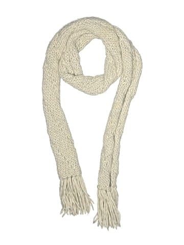 The North Face Scarf (view 1)