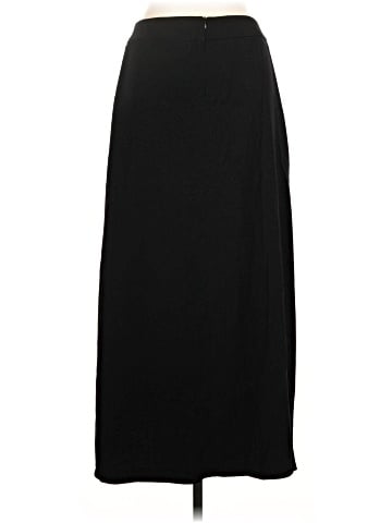 Michele Formal Skirt (view 2)