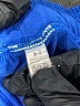 Under Armour Blue Athletic Shorts Size XL (estimated) - photo 4