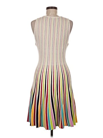 Milly Cocktail Dress (view 2)