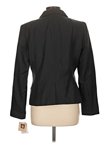 Anne Klein Blazer (view 2)