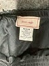 Love...ady Black Jumpsuit Size M - photo 4