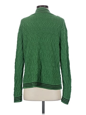 CAbi Pullover Sweater (view 2)