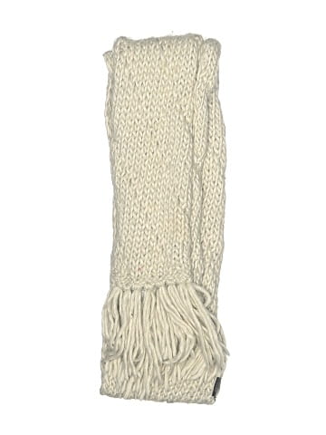 The North Face Scarf (view 2)