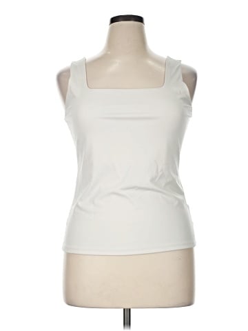 Nine West Tank Top (view 1)