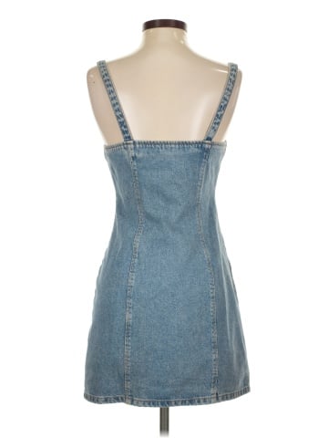Topshop Casual Dress (view 2)