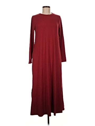 Unbranded Casual Dress (view 1)
