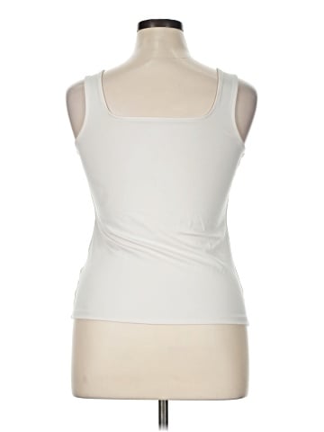 Nine West Tank Top (view 2)