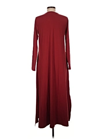 Unbranded Casual Dress (view 2)