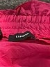 Express Pink Shorts Size M - photo 3