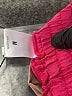 Express Pink Shorts Size M - photo 4