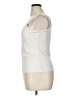 Nine West Ivory Tank Top Size XL - photo 5
