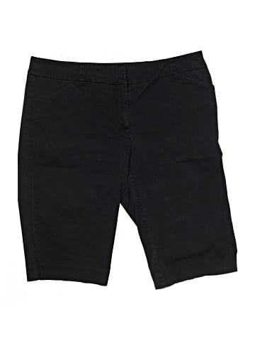 7th Avenue Design Studio New York & Company Shorts (view 1)