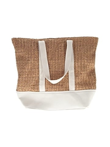 Show Me Your Mumu Tote (view 1)