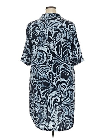 Chico's Casual Dress (view 2)