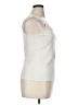 Nine West Ivory Tank Top Size XL - photo 4