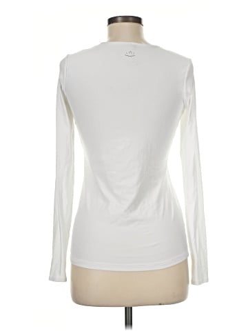 Beyond Yoga Long Sleeve T-Shirt (view 2)