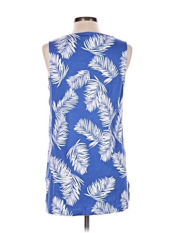Chico's Casual Dress (view 2)