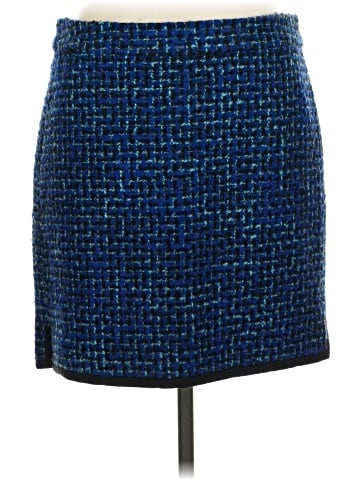J.Crew Casual Skirt (view 1)