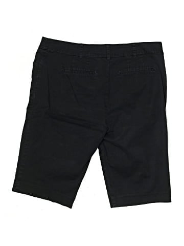 7th Avenue Design Studio New York & Company Shorts (view 2)