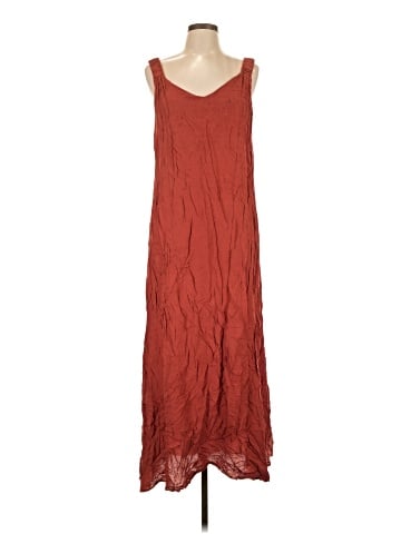 Vince Camuto Casual Dress (view 1)