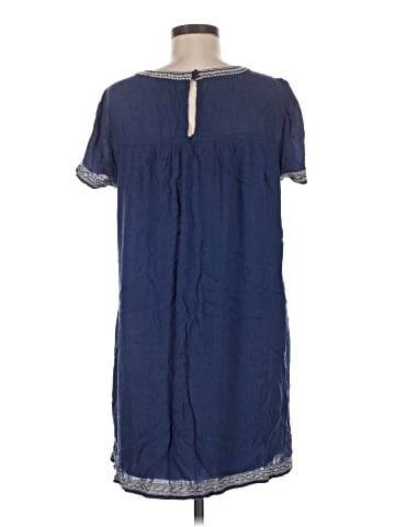 Lucky Brand Casual Dress (view 2)