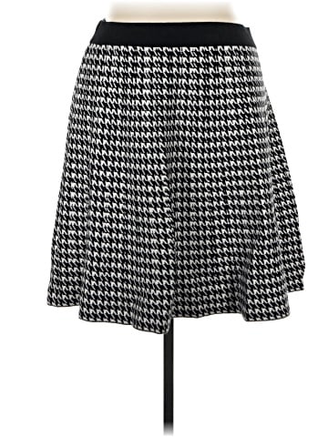 Sunny Girl Casual Skirt (view 1)