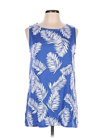 Chico's Casual Dress (view 1)
