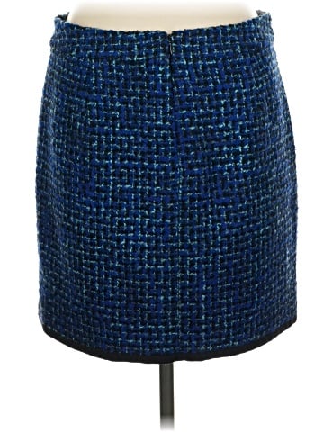 J.Crew Casual Skirt (view 2)