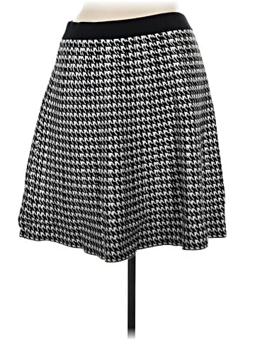 Sunny Girl Casual Skirt (view 2)