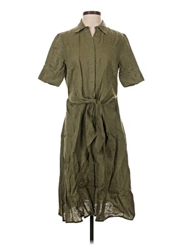 Lauren by Ralph Lauren Casual Dress (view 1)