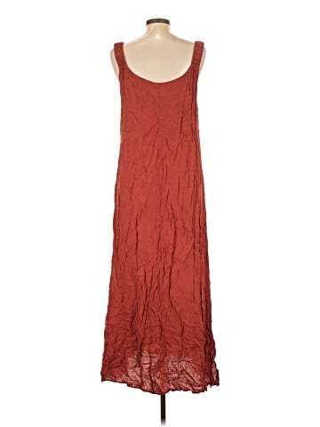 Vince Camuto Casual Dress (view 2)