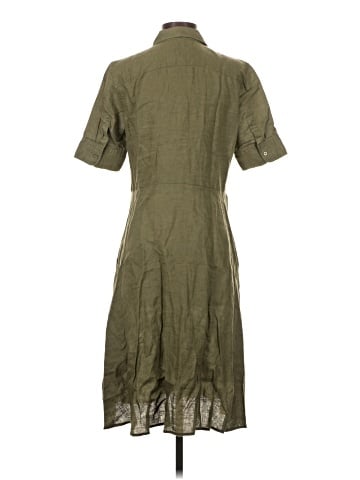 Lauren by Ralph Lauren Casual Dress (view 2)
