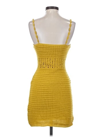 Urban Outfitters Casual Dress (view 2)