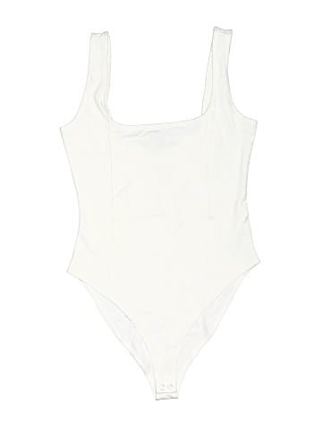 Forever 21 Bodysuit (view 1)