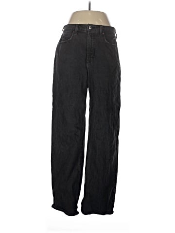 Old Navy Jeans (view 1)