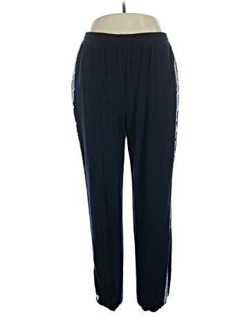 MICHAEL Michael Kors Track Pants (view 1)