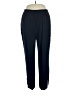 MICHAEL Michael Kors Blue Track Pants Size 1X - photo 1