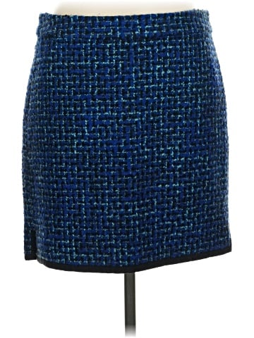 J.Crew Casual Skirt (view 1)